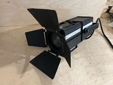 Spotlight minifresnel 150w gebraucht kaufen  Frankenthal