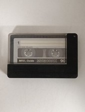 Memorex mrx3 1974 usato  Bologna