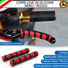 Coppia copri leve usato  Napoli