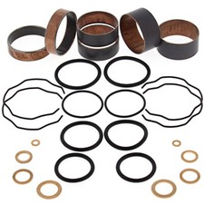 Fork bushing kit d'occasion  Expédié en Belgium
