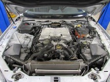 Jaguar xjl 5.0l for sale  Hazelwood