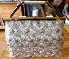 Vintage gina pastel for sale  STOURBRIDGE