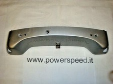 Piaggio hexagon 180 usato  Assemini