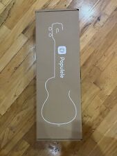 Populele string smart for sale  Staten Island