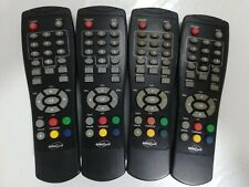 Telecomando decoder digitale usato  Palermo