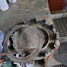 Triumph bsa t150 for sale  ARMAGH