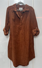 cord dress 14 for sale cord dress 14 for sale CAMBRIDGE