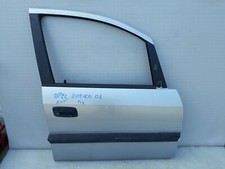 Sportello porta portiera usato  Sinopoli