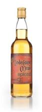 Lindisfarne spiced mead for sale  TONBRIDGE