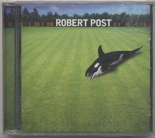 Robert post same usato  Sardara
