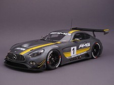 Premium classixxs mercedes gebraucht kaufen  Kamen
