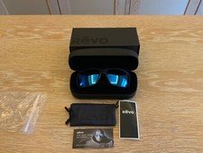 Revo sport sunglasses for sale  LONDON