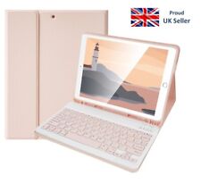Ipad keyboard case for sale  NUNEATON