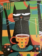 Bgraamiens jigsaw puzzle for sale  CROWTHORNE