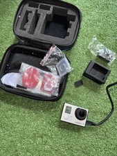 Gopro hero plus for sale  Portland