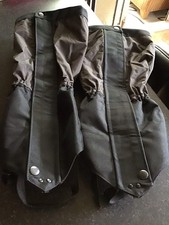 Regatta pair waterproof for sale  GLOUCESTER