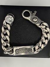 Vintage chrome hearts for sale  Pasadena
