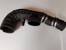 Tubo collettore aspirazione usato Tubo collettore aspirazione usato  Pordenone