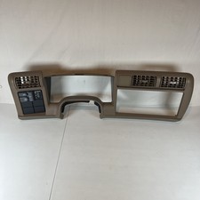 1994 1997 gmc for sale  Indianapolis