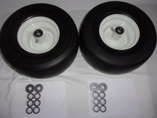 Pack 13x6.50 flat for sale  Charlotte