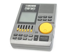 Metrônomo digital Boss Db-90 Ud3719 comprar usado  Enviando para Brazil