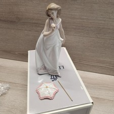 Lladro 7636 afternoon for sale  Savannah