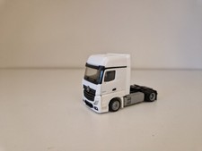 Herpa lkw zugmaschine gebraucht kaufen  Mainz-Kastel