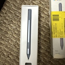 Microsoft surface pen for sale  Trenton