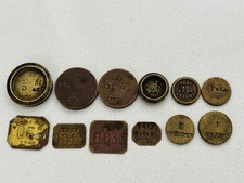 Job lot antique for sale  OLNEY