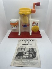 Vintage 1993 mcdonalds for sale  Pleasanton