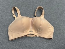 Panache non wired for sale  UK