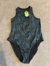 Goodmove tummy control for sale  GLOUCESTER