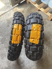 Offerta coppia gomme usato  San Mango Piemonte