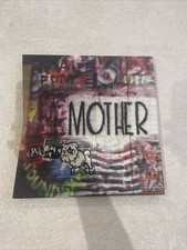 Mother Love Bone - Funciona Completamente ON EARTH AS IT IS Caixa de LP de Vinil (Pearl Jam) comprar usado  Enviando para Brazil