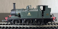 Hornby r2679 gwr for sale  SWINDON