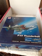 Avion thunderbolt escadrille d'occasion  Aureilhan