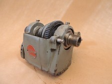 Craftsman atlas lathe for sale  Cerritos