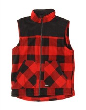 Parkside mens sherpa d'occasion  Expédié en Belgium