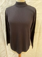 Pull fluide t42 d'occasion  Toulouse-