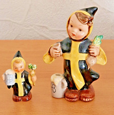 Riginal goebel hummel gebraucht kaufen  Heilbronn