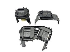 Stellmotor heizung set gebraucht kaufen  Wachtendonk