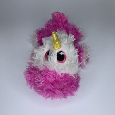 Stuffies pink plush for sale  Miami