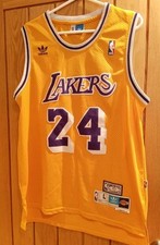 lakers jersey for sale lakers jersey for sale THETFORD