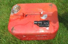 Quicksilver outboard motor for sale  Green Bay