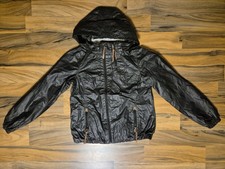 Blue flame jacke gebraucht kaufen  Gommern