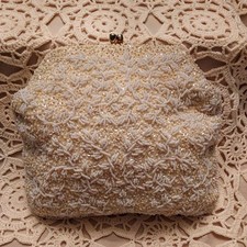Vintage seed bead for sale  Mifflinburg
