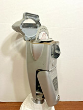 Duncan miller model for sale  Brooklyn
