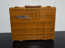 Vintage magnum plano for sale  Saint Paul