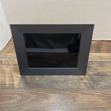 Aura mason wifi for sale  Rogers