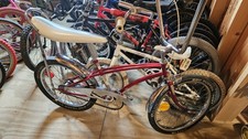 Vintage hawthorne pacer for sale  Fort Wayne